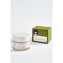 Iva Natura Organik Yaban Mersini Özlü Leke Karşıtı Krem 50 ML