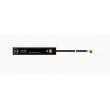 Antenna Home Ah3g.201t 824-2710mhz Dahili Pcb Anten