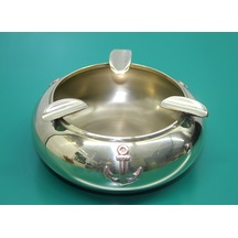 Pirinç Küllük Tarbtgs6ı575ıyu7278