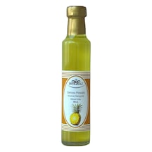 a Pinealis Ananas Karışımlı Bitkisel Sirke 250 Ml