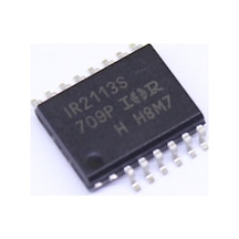 Ir 2113 Smd Legion Gaming Türkiye Kablo Ürün Diğer
