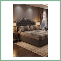 Leopar