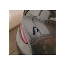 2016+ Nd1/2 Mx 5 Anten İptal Kapağı