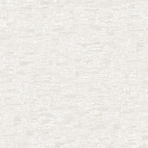 Adawall Omega Duvar Kağıdı 23210-1