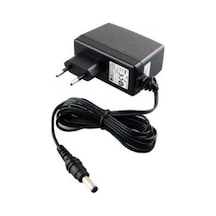 Adaptör 12v 2 Amper
