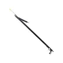 Bullshark Sniper 115 Cm Zıpkın