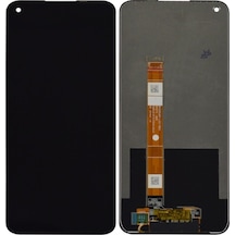 Gmr Oppo A53s 4g 2020 Cph2139 Cph2135 Lcd Ekran Dokunmatik