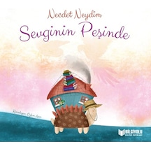 Sevginin Peşinde