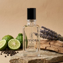 Aromatik