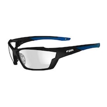 Coverguard Lynxx Şeffaf Koruyucu Gözlük 2c-1.2 1ft As -uv Filter
