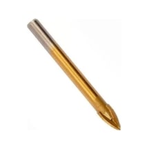 Era Tools Eratools Cam Delme Ok Tipi 10 85mm Maktap Ucu