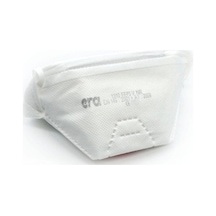 Era Toz Maskesi 1310 Ventilli Katlanır Ffp3 V Nr 25 Li Paket (539780954)