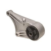 YTT 1204 MOTOR TAKOZU 1.4 1.6 ASTRA G