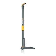 Fiskars 139950 Yabani Ot Sökücü
