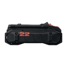 Hilti Nuron B 22-55 Li-ion Batarya Batarya B 22-55 Li-ion 225134