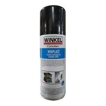 Winkel Winplast Plastik Koruma Spreyi 400 ML