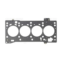 Vıctor Reınz 613828010 Silindir Kapak Contasi 04l103383ad 04l103383bk