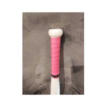 Pembe-1