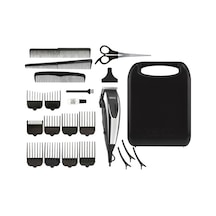 Wahl 09243-2616 Home Pro Saç Kesme Makinesi