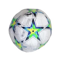 Futbol Topu Bsf-034