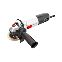 Specco P-5018 Avuç Taşlama 900 W