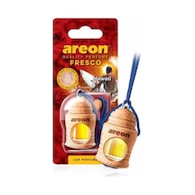 Areon Fresco Hawaii Oto Araç Kokusu
