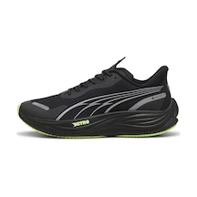 Puma Velocity Nıtro 3 Gtx 28624 Çok Renkli