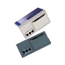 Gri