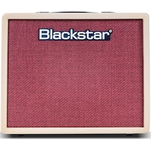Blackstar Debut-30e 12" 30-watt Combo Amfi Cream