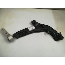 Salıncak Prımera 02 Burçlu Rotilli Alt Sağ 54500-av605