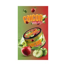 Çift Elma 250 Gr