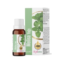 20 ML