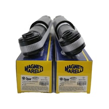 Opel Meriva A Arka Amortisör Takımı Magnetti Marelli Marka 379000275000