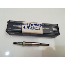 Clio-megane Kızdırma Bujisi 1.5 Dcı