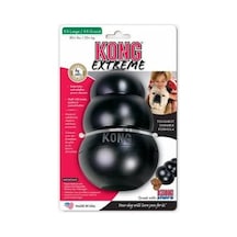 Kong Classic Köpek Oyuncağı XX-Large 15.5 CM