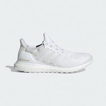 Adidas Ultraboost 1.0 Erkek Koşu Ayakkabısı C-adıjr6882e10a00 Beyaz