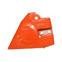 Yan Kapak Boş Zomax 4010
