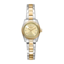 Dkny Dk1l125m0045 Kadın Kol Saati Metalik Gri