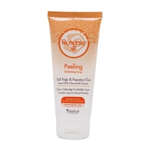 Rosense Peeling 75 ML