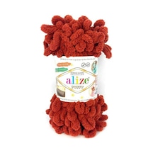 Alize Alize Puffy 597