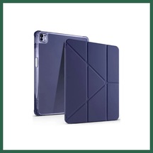 Tablet Kılıfı