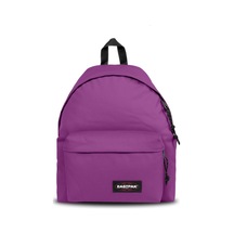 Eastpak Padded Pak'r Sırt Çantası Ek0006205s81 Mor