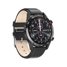 Springsun 1.3 " Ekranlı Bluetooth Akıllı Saat