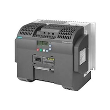 6SL3210-5BE27-5UV0 SINAMICS V20 380-480 V 3AC -15%/+10% 47-6 Rat