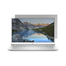Dell Inspiron 15 7000 15.6 İnç Hayalet Ekran Koruyucu Şeffaf Dell Inspiron 15 7000 15.6 İnç Hayalet Ekran Koruyucu Şeffaf