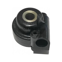 Tvs Pep Km Adaptörü Komple