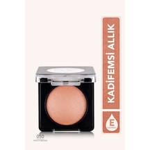 050 Peachy Bronze