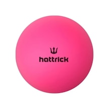 Hattrick Hb-25 Pilates Topu 25cm 001