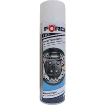 Förch R512 Genel Temizleme Balata Spreyi 500 ML