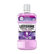 Listerine Total Care Zero 250ML